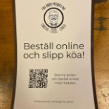 Conditori Cecil Meny