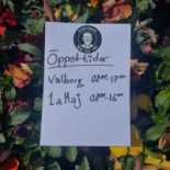 Conditori Cecil Meny