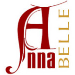 Restaurang Annabelle Logotyp