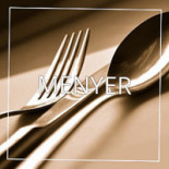 Restaurang Annabelle Dryck