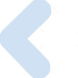 Hallandsgården Dryck