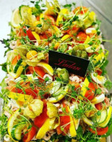 Restaurang Ladan Mat