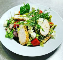 Restaurang Ladan Mat