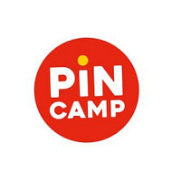 Tingsryd Resort Ab Logotyp