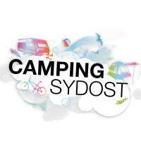 Tingsryd Resort Ab Logotyp