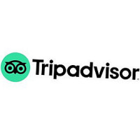 Tingsryd Resort Ab Logotyp