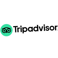 Tingsryd Resort Ab Logotyp