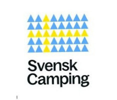 Tingsryd Resort Ab Logotyp