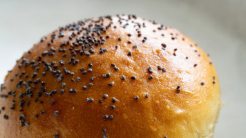 Tingsryd Resort Ab Dryck