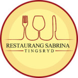 Restaurang Sabrina Logotyp