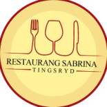 Restaurang Sabrina Logotyp