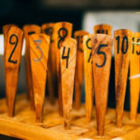 Café Söderbönor Dryck