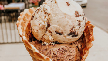 Tingsryd Resort Dryck