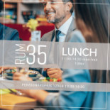 I Love Pizza Kungsbacka Dryck