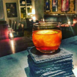 IneztrÄdgÅrd Inomhus