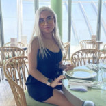 Bistro Grodlår Timjan Dryck