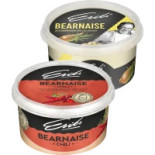 Ica Maxi Stormarknad Meny