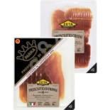 Ica Maxi Stormarknad Meny