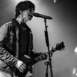 Mockelsnas Herrgard Dryck