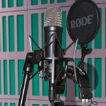 Mockelsnas Herrgard Dryck