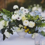 Mockelsnas Herrgard Dryck