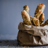 Mockelsnas Herrgard Dryck