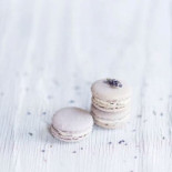 Mockelsnas Herrgard Dryck