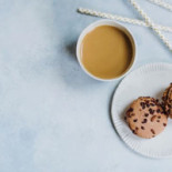 Mockelsnas Herrgard Dryck