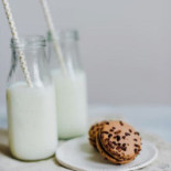 Mockelsnas Herrgard Dryck