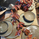 Korrö Restaurang Dryck