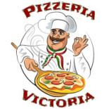 Pizzeria Victoria Dryck