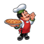 Ljungbyholms Pizzeria Dryck