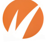 Restaurang Salt Logotyp