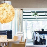 Punch Restaurang, Och Äventyrsgolf Inomhus