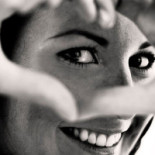 Restaurang Akvarell Dryck