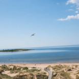 Restaurang Akvarell Utomhus