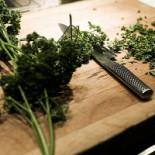 Restaurang Akvarell Dryck