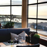 Restaurang Akvarell Dryck