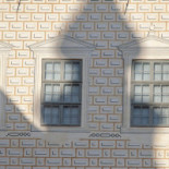 Slottsrestaurangen Kalmar Utomhus