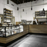 Slottsrestaurangen Kalmar Dryck