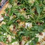 Pizzeria Napoli Mat