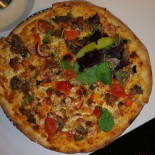 Venedig Pizzeria Mat