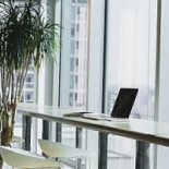 TrÄffpunkten, FÄrjestaden Inomhus