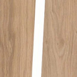 TrÄffpunkten, FÄrjestaden Dryck