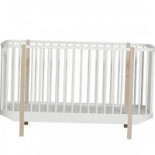 TrÄffpunkten, FÄrjestaden Dryck