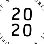 Grimsnaes Herrgaard Logotyp