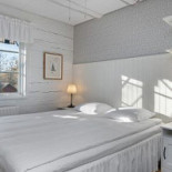 Grimsnaes Herrgaard Inomhus