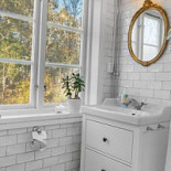 Grimsnaes Herrgaard Dryck