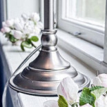 Grimsnaes Herrgaard Dryck