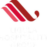 Angelini Logotyp